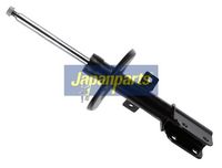 Amortizor JAPANPARTS, Cod: MM-01162