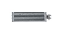 Thumbnail - Oliekoeler, automatische transmissie - CLC295000P - MAHLE