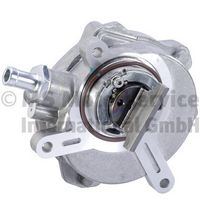 Vacuum Pump, braking system