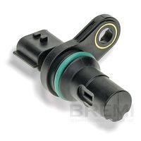 Sensor, Nockenwellenposition