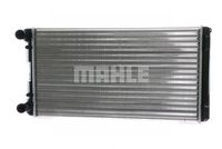Thumbnail - Radiateur - CR1444000S - MAHLE