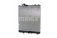 Thumbnail - Radiateur - CR836000S - MAHLE
