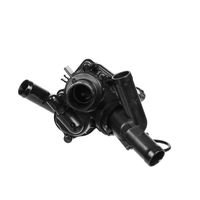 Thumbnail - Thermostaathuis - ED0239 - ET ENGINETEAM