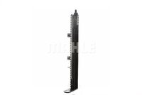Thumbnail - Radiateur - CR1450000S - MAHLE
