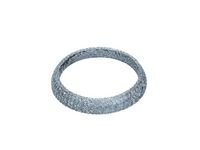 Seal Ring, exhaust pipe