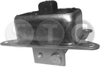 Suport motor STC, Cod: T402494