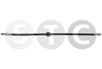 спирачен маркуч