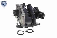 корпус на термостат