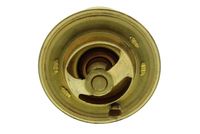 MAPCO Thermostaat, koelvloeistof 2