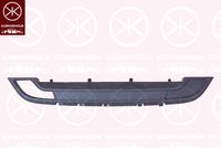 Kennzeichenhalter