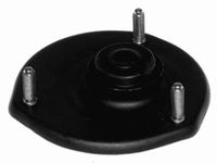 Federbeinstützlager