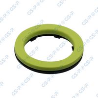 Лагер на макферсъна