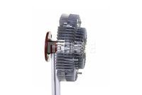 Thumbnail - Koppeling, radiateurventilator - CFC148000P - MAHLE