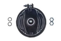 CILINDRU RECEPTOR FRANA CU MEMBRANA