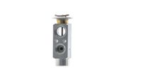Thumbnail - Expansieventiel, airconditioning - AVE53000P - MAHLE