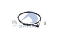 Senzor,turatie roata SAMPA, Cod: 096.364