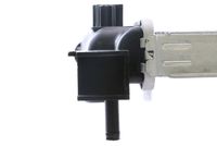 Thumbnail - Radiateur - CR830000S - MAHLE