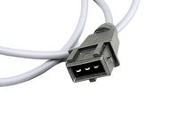 импулсен датчик, колянов вал