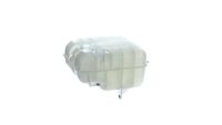 Thumbnail - Expansietank, koelvloeistof - CRT74000S - MAHLE