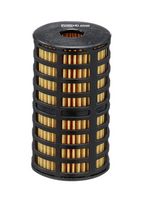 Hydraulikfilter, Lenkung