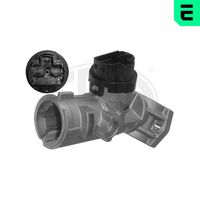 Blocaj volan ERA, Cod: 660140