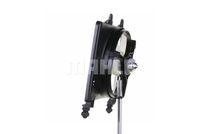 Thumbnail - Koelventilatorwiel - CFF317000S - MAHLE