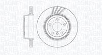 Bremsscheibe