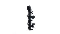 Thumbnail - Radiateur - CR2635000P - MAHLE