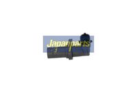 Article Picture
