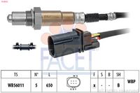 ламбда-сонда