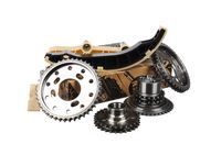 Thumbnail - Distributiekettingset - RS0079 - ET ENGINETEAM