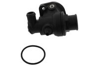 MAPCO Thermostaathuis 4