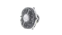 Thumbnail - Koppeling, radiateurventilator - CFC219000P - MAHLE