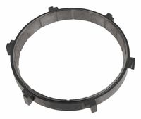 ZF Synchronring, versnellingsbak 2