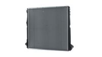 Thumbnail - Radiateur - CR2453000P - MAHLE