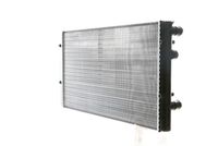 Thumbnail - Radiateur - CR401000S - MAHLE