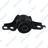 тампон, носач