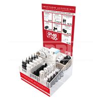 ADAPTOR BRICHETA
