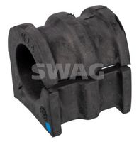 Piekare, Stabilizators 40 10 7627 SWAG