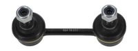 Stange/Strebe, Stabilisator Stange/Strebe, Stabilisator