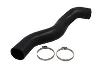 Furtun ear supraalimentare KAMOKA, Cod: 7910640