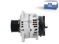 Generator / Alternator DT Spare Parts, Cod: 4.64043