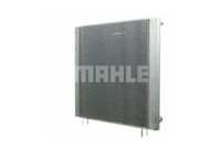 Thumbnail - Radiateur - CR765000P - MAHLE