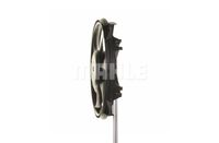 Thumbnail - Koelventilatorwiel - CFF279000P - MAHLE