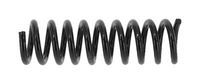 Arc spiral MONROE, Cod: SP1445