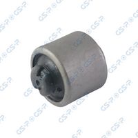 Suport,trapez GSP, Cod: 516657