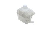 Thumbnail - Expansietank, koelvloeistof - CRT131000S - MAHLE