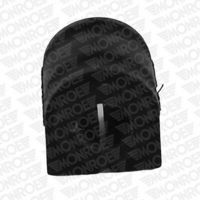 Lagerung, Stabilisator