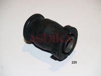 Suport,trapez ASHIKA, Cod: GOM-228