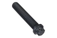 Биелен болт 81-08522-SX STELLOX